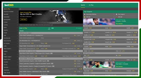 bet365 kenya mpesa|Bet365 Kenya – Login, Registration and Download 2022.